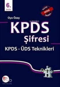 Pelikan KPDS Şifresi - Üds Teknikleri; KPDS - ÜDS Teknikleri - Tescilli KPDS Teknikleri