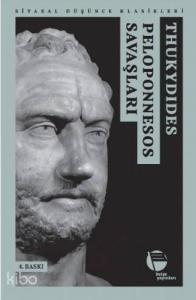 Peloponnessos Savaşları