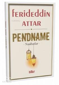 Pendname