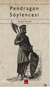 Pendragon Söylencesi