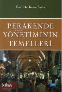 Perakende Yönetiminin Temelleri