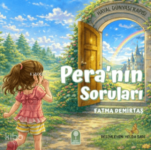 Pera'nın Soruları