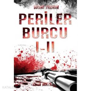 Periler Burcu 1-2