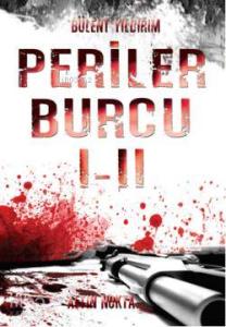 Periler Burcu I - II