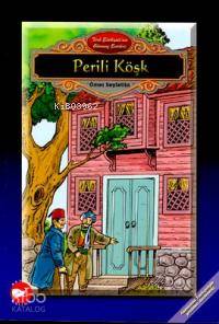 Perili Köşk 6