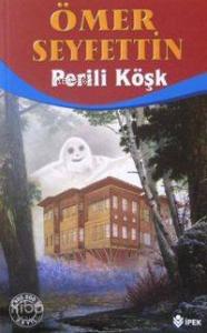 Perili Köşk