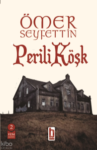 Perili Köşk