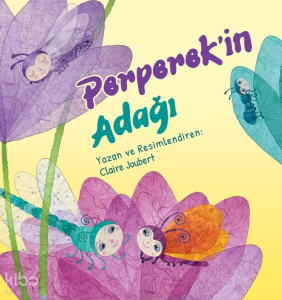 Perperek’in Adağı