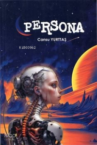 Persona