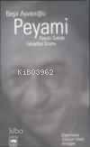 Peyami (hayati, Sanati, Felsefesi, Drami)