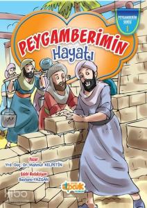 Peygamberimin Hayatı
