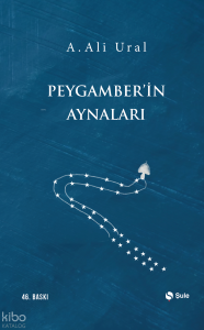 Peygamber'in Aynaları