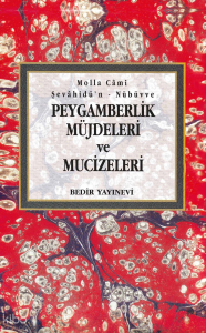 Peygamberlik Müjdeleri ve Mucizeleri