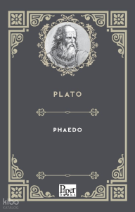 Phaedo
