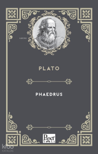 Phaedrus