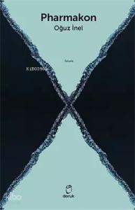 Pharmakon