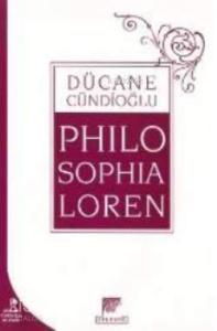 Philo Sophia Loren