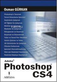 Photoshop Cs4