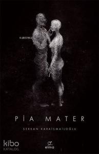 Pia Mater