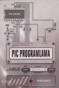 PIC Programlama