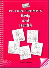 Picture Prompts- Body and Health