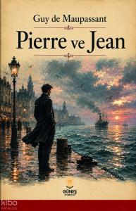 Pierre ve Jean