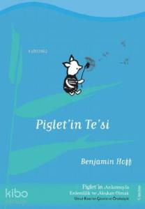 Piglet'in Te'si