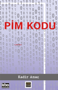 Pim Kodu
