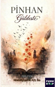 Pinhan - Güldeste