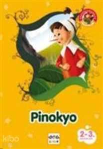 Pinokyo