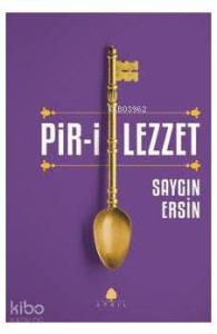 Pir-i Lezzet