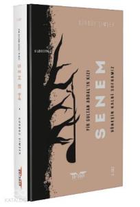 Pir Sutan Abdal'ın Kızı Senem