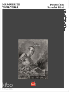 Piranesi’nin Karanlık Zihni