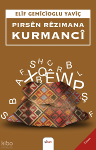 Pirsên Rêzimana Kurmancî