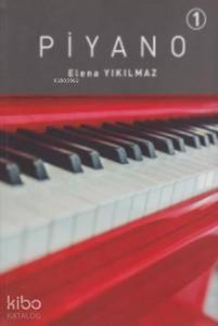 Piyano