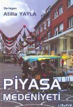 Piyasa Medeniyeti