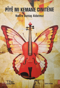 Pıye Mı Kemane Cınıtene