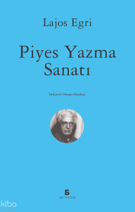 Piyes Yazma Sanatı