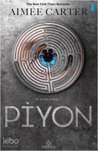 Piyon