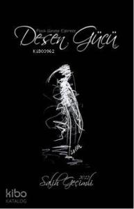 Plastik Sanatlar Eğitiminde Desen Gücü