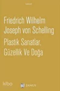 Plastik Sanatlar Güzellik Ve Doğa