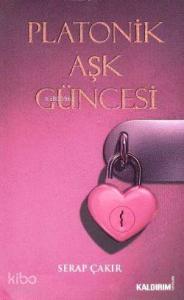 Platonik Aşk Güncesi