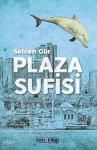 Plaza Sufisi