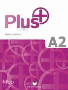 Plus A2