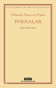 Poemalar
