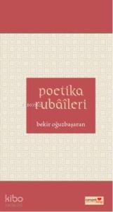Poetika Rubaileri