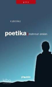 Poetika