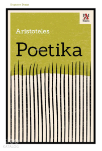 Poetika