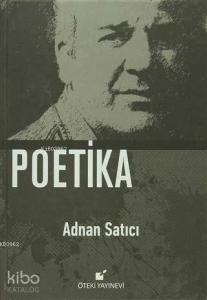 Poetika