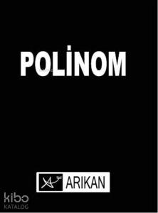 Polinom